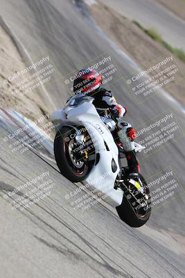 media/Sep-09-2023-Pacific Track Time (Sat) [[fbcde68839]]/A Group/2pm (Off Ramp)/